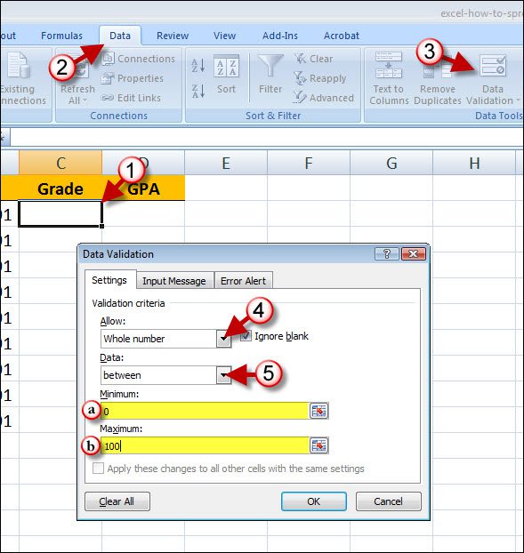 webinar-using-excel-s-data-validation-to-restrict-input-us-computer