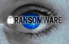 Read here to discover some helpful tips, from your local IT network consulting experts, on how to avoid new sophisticated ransomware!