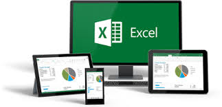 Excel Pivot Tables Webinar