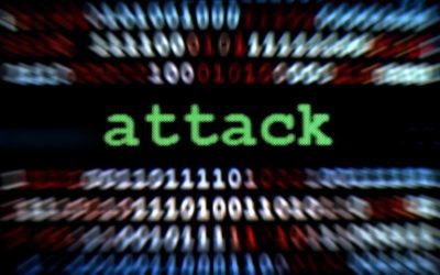 5 Emergency Services Your Business Needs on Speed Dial in Case of a Cyber Attack