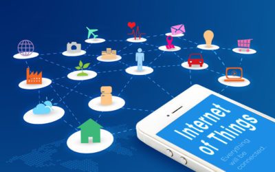 IOT Breach is a Wakeup Call for Business