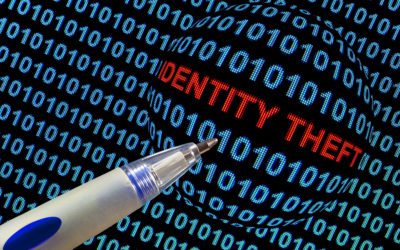 Protect Your Employees and Clients from Identity Theft During Tax Identity Theft Awareness Week