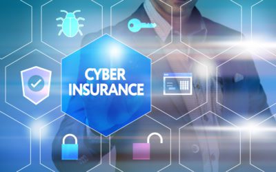 Why Your Business Needs Cyber Insurance