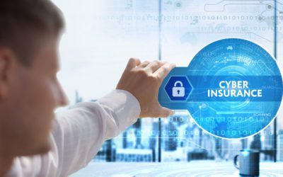 Why Your Business Needs Cyber Insurance