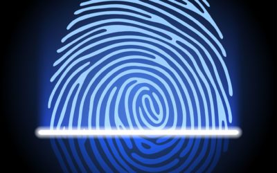 Study Reveals Just How Vulnerable Fingerprint Security Is to Hacking