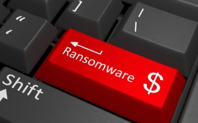 Defending Against Ransomware Attacks Like WannaCry