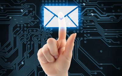 Email Security Solutions in the Age of Ransomware Attacks