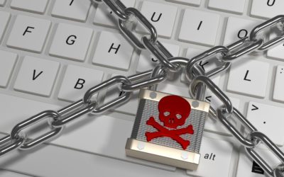 Petya 2.0 Ransomware Is Dangerous, Terrifying and Effective