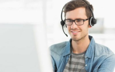 3 Benefits of Remote Computer Support and Services