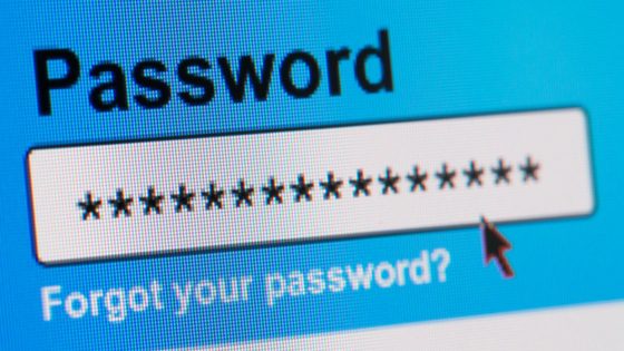Do You Need Password Management Software?