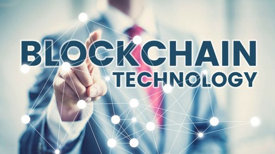 blockchain, what is blockchain, IT services