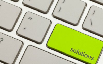 Affordable IT Solutions for Small Businesses