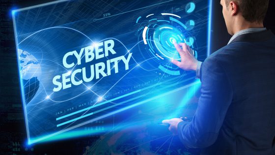 Why You Need Cyber Security Consulting Services