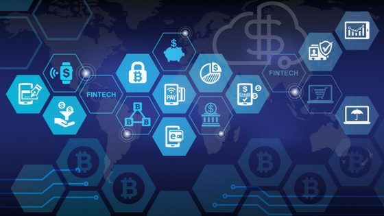 IT Support Industry, blockchain technology
