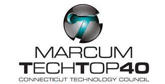 U.S. Computer Connection recipient of 2018 Marcum Tech Top 40 Award