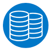 Data Backup Icon